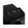 Sencor Air Fryer SFR 1260BK z koszem ceramicznym 12l - 1571338 - zdjęcie 5